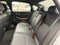 2025 Honda Civic Hybrid Sport **HondaTrue Certified**