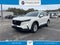 2025 Honda CR-V EX-L AWD ** HondaTrue Certified 7 year/100,000 miles **