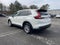 2025 Honda CR-V EX-L AWD ** HondaTrue Certified 7 year/100,000 miles **