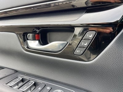 2025 Honda CR-V EX-L AWD ** HondaTrue Certified 7 year/100,000 miles **