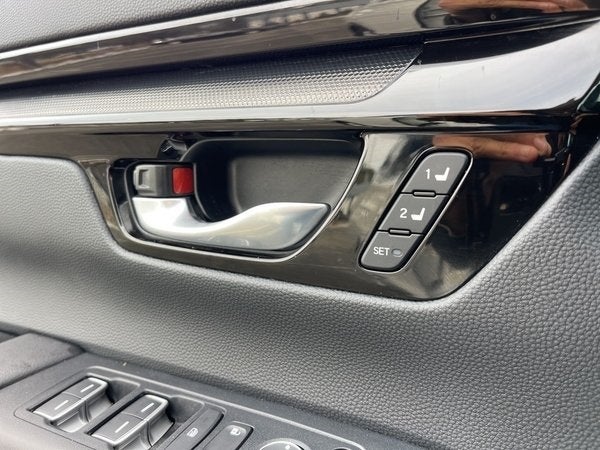 2025 Honda CR-V EX-L AWD ** HondaTrue Certified 7 year/100,000 miles **