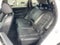 2025 Honda CR-V EX-L AWD ** HondaTrue Certified 7 year/100,000 miles **