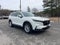2025 Honda CR-V EX-L AWD ** HondaTrue Certified 7 year/100,000 miles **