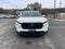 2025 Honda CR-V EX-L AWD ** HondaTrue Certified 7 year/100,000 miles **