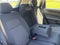 2024 Honda CR-V LX AWD ** HondaTrue Certified 7 Years/100,000 Miles *