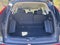 2024 Honda CR-V LX AWD ** HondaTrue Certified 7 Years/100,000 Miles *