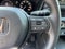 2024 Honda CR-V LX AWD ** HondaTrue Certified 7 Years/100,000 Miles *