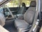 2024 Honda CR-V LX AWD ** HondaTrue Certified 7 Years/100,000 Miles *