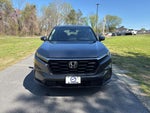 2024 Honda CR-V LX AWD ** HondaTrue Certified 7 Years/100,000 Miles *