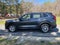 2024 Honda CR-V LX AWD ** HondaTrue Certified 7 Years/100,000 Miles *