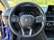 2025 Honda CR-V LX **HondaTrue Certified**