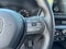 2025 Honda CR-V LX **HondaTrue Certified**