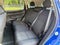 2025 Honda CR-V LX **HondaTrue Certified**