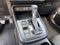 2024 Honda CR-V EX **HondaTrue Certified**