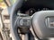 2024 Honda CR-V EX **HondaTrue Certified**