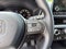 2024 Honda CR-V EX **HondaTrue Certified**