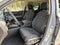 2024 Honda CR-V EX **HondaTrue Certified**