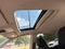 2024 Honda CR-V EX **HondaTrue Certified**