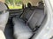 2024 Honda CR-V EX **HondaTrue Certified**