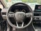 2023 Honda CR-V EX **HondaTrue Certified**