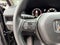 2023 Honda CR-V EX **HondaTrue Certified**