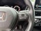 2023 Honda CR-V EX **HondaTrue Certified**