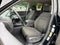 2023 Honda CR-V EX **HondaTrue Certified**