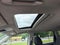 2023 Honda CR-V EX **HondaTrue Certified**