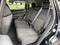 2023 Honda CR-V EX **HondaTrue Certified**