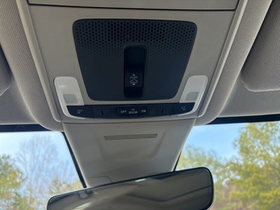 2024 Honda CR-V EX-L AWD ** HondaTrue Cerified 7 Year / 100,000 **