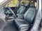 2023 Honda CR-V EX-L AWD ** HondaTrue Certified 7 Year / 100,000 **