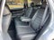 2023 Honda CR-V EX-L AWD ** HondaTrue Certified 7 Year / 100,000 **