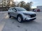 2023 Honda CR-V EX-L AWD ** HondaTrue Certified 7 Year / 100,000 **