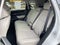 2026 Honda CR-V EX-L AWD ** HondaTrue Certified 7 Year / 100,000 **