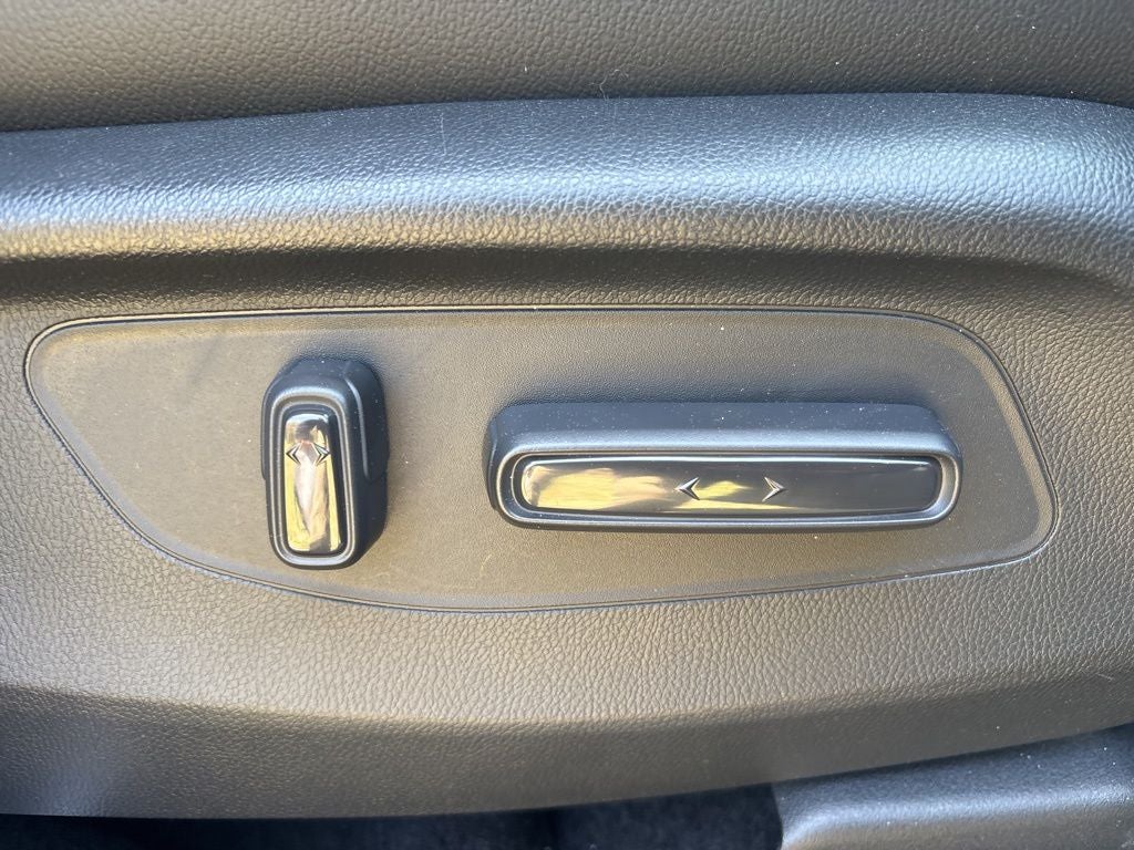 2026 Honda CR-V EX-L AWD ** HondaTrue Certified 7 Years/100,000 Miles *