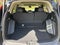 2026 Honda CR-V EX-L AWD ** HondaTrue Certified 7 Years/100,000 Miles *
