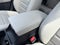 2024 Honda CR-V EX-L **Honda True Certified**