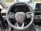 2024 Honda CR-V EX-L **Honda True Certified**