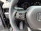 2024 Honda CR-V EX-L **Honda True Certified**