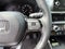 2024 Honda CR-V EX-L **Honda True Certified**