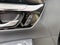 2024 Honda CR-V EX-L **Honda True Certified**