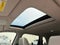2024 Honda CR-V EX-L **Honda True Certified**