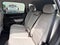 2024 Honda CR-V EX-L **Honda True Certified**