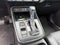 2024 Honda CR-V EX-L **HondaTrue Certified**
