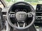 2024 Honda CR-V EX-L **HondaTrue Certified**