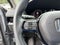 2024 Honda CR-V EX-L **HondaTrue Certified**
