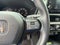 2024 Honda CR-V EX-L **HondaTrue Certified**
