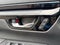 2024 Honda CR-V EX-L **HondaTrue Certified**