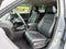 2024 Honda CR-V EX-L **HondaTrue Certified**