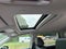 2024 Honda CR-V EX-L **HondaTrue Certified**